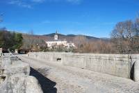 Puente del Perd&oacute;n