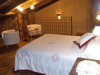 Puente Viejas Aprisco Aloj Higuera 3