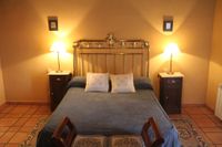 Puentes Viejas Aprisco 1