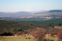 Puentes Viejas Mangiron