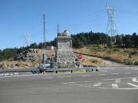 Puerto del Le&oacute;n