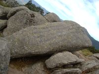 Poesia Vicente Aleixandre