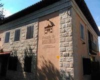 Posada de Robledillo