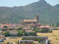 Robledo de Chavela 1