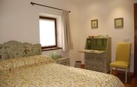 Soto del Real Los Corrales de Soto 5