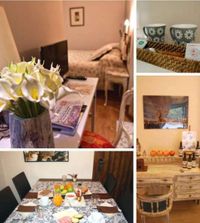 Soto del real Los corrales de Soto 4