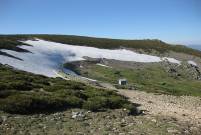 Ventisquero de la Condesa