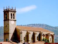 robledochavela copia