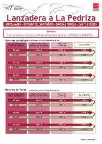 Autobus-lanzadera-agosto-2024-1