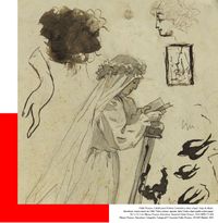 exposicion-el-joven-Picasso