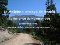 Pista y Bola Mundo copia 2