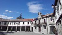 Guadarrama