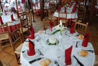 Eventos