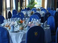 Salon-Hotel-Restaurante-SAN-FRANCISCO