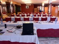 Salon-Hotel-Restaurante-SAN-FRANCISCO