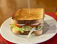 Sandwichs