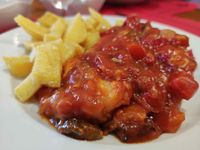 bacalao-con-tomate