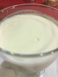 crema-de-limon_1