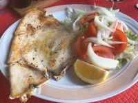 emperador-plancha