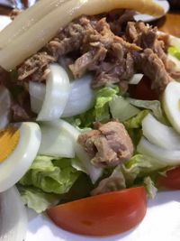 ensalada-mixta