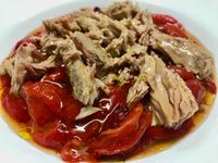 ensalada-pimientos-rojos