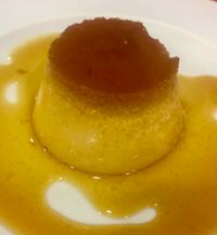 flan-de-huevo