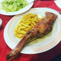 paletilla-cordero