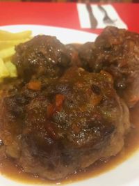 rabo-de-toro