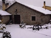 IMG00091-20110128-0923