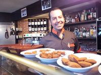 894253_609f85ec7e414132a46e314ecaef123b