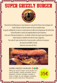 Foto-Grizzly-Concurso-9-712x1024