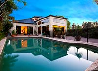 Mansi&oacute;n Longinos