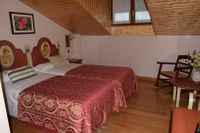 Hospedería-La-Cañada 4