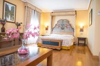 Hospedería-La-Cañada3