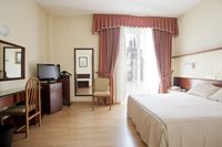 03.Superior-Hotel-Florida