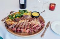 terraza-restaurante-horizontal-4-1024x683