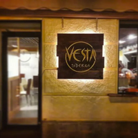 Vesta Taberna