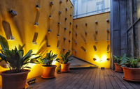 Captura de pantalla 2022-10-20 a las 0.48.42