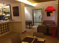 Captura de pantalla 2022-10-20 a las 0.48.47