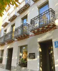 Captura de pantalla 2022-10-20 a las 0.49.11