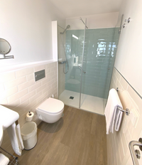 Captura de pantalla 2022-10-20 a las 0.49.20