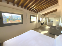 Captura de pantalla 2022-10-20 a las 0.49.27