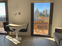 Captura de pantalla 2022-10-20 a las 0.49.35