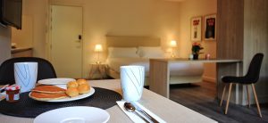 largaestancia1-300x138