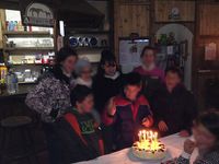 celebraciones_022