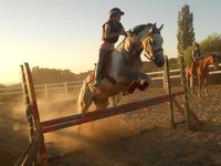 clases_012