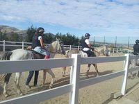 clases_014