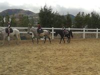 extraescolares_001