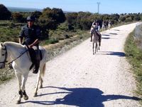 rutas_017