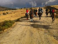 rutas_031